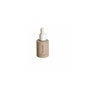 Byoode Watercress & Copper Lyric Sérum Antiedad Equilibrant 30ml