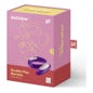 Telecomando Partner Plus