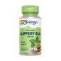 Solaray Slippery Elm Bark Ulmus Rubra 400mg 100caps