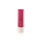 La Roche-Posay Eau Micellaire Peaux Réactives 400ml + Cotoneve