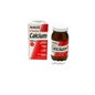 Healthaid Football 60 Mesas Masticables
