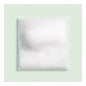 Lierac Pack Espuma Limpiadora 2x150ml