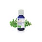Ad Naturam Organic Marjoram Essential Oil 10 ml