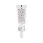 A-Derma Exomega Bálsamo Palpebral Calmante 15 ml