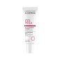 A-Derma Exomega Bálsamo Palpebral Calmante 15 ml