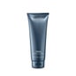 Cotril Freedom Multi-Action Daily Conditioner 250ml
