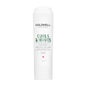 Goldwell Dualsenses Curls Waves Acondicionador Hidratante 200 ml
