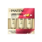 Pantene Pro-V Largo Infinito Ampollas 3x15ml