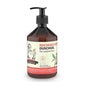 Oma Gertrude Gel De Ducha Nutritivo 500 ml