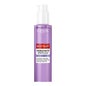 L'Oréal Revitalift Hidratante Limpiador Facial Gel 150ml
