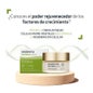 Sesderma Factor G Renew Crema Rejuvenecedora 50ml