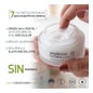 Sesderma Factor G Renew Crema Rejuvenecedora 50ml