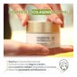 Sesderma Factor G Renew Crema Rejuvenecedora 50ml