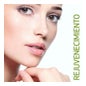 Sesderma Factor G Renew Crema Rejuvenecedora 50ml