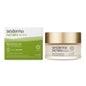 Sesderma Factor G Renew Crema Rejuvenecedora 50ml
