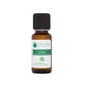 Voshuiles Essential Oil From Katafray 10ml