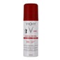 Vichy Clinical Control 96H Antitranspirante Unisex Spray 125 ml