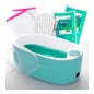 Boston Tech ParaffinLux Bagno di Paraffina per Mani 5L Con Cera Verde