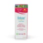 Herbetom 3 FerFolic 250 ml