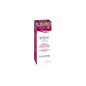 Herbetom 3 FerFolic 250 ml