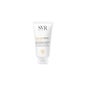 SVR [COLLAGEN] Biotic Crema Redensificante y Regeneradora 15ml