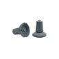 Maxi Contera 19 mm A119