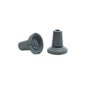 Maxi Contera 19 mm A119