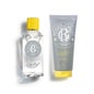 Roger&Gallet Set Homme Cologne Twist