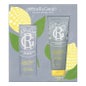 Roger&Gallet Set Homme Cologne Twist