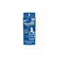 Mack's® Dry-N-Clear® 30ml
