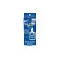 Mack's® Dry-N-Clear® 30ml