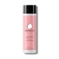 Atashi K-Bioferment Blemish Relief Agua Micelar 250ml