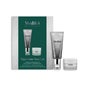 Medik8 Set NightTime Nourish Crystal Retinal 3 30ml + Advanced Night Restore 12.5ml