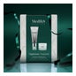 Medik8 Set NightTime Nourish Crystal Retinal 3 30ml + Advanced Night Restore 12.5ml