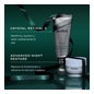 Medik8 Set NightTime Nourish Crystal Retinal 3 30ml + Advanced Night Restore 12.5ml