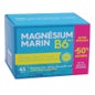 Pharmascience Magnesio Marino B6 Fuerte 45 caps