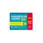 Pharmascience Magnesio Marino B6 Fuerte 45 caps