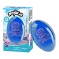 Le Comptoir du Bain Miraculous Savon Solide Cola Nooroo 75 g