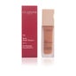 Clarins Teint Haute Tenue+ 115 30ml