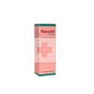 Hiposudol Roll-on 50ml