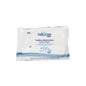 Lea Soft&Care Sanitizing Wipes 15 stk