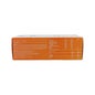 Pharmadiet Resfristop Orange 10 Envelopes