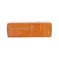 Pharmadiet Resfristop Orange 10 Envelopes
