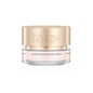 Creme de Olhos Nutri-Restore Juvena 15 ml