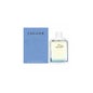 Jaguar Hombre Eau de Toilette 100 ml Vaporizador