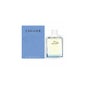 Jaguar Hombre Eau de Toilette 100 ml Vaporizador