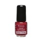 Vitry Esmalte de Uñas Rouge Carmin 4 ml