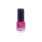 Vitry Esmalte de Uñas Rouge Carmin 4 ml
