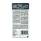 Masque Bar Hydro Eye Charcoal Eye Patches 10 ml