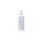 Picu Leche corporal infantil hidratante 250 ml